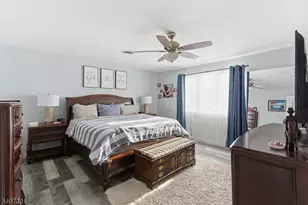 17 Talmage Ave, Bound Brook, NJ 08805 - Photo 28