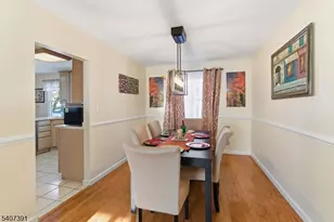 17 Talmage Ave, Bound Brook, NJ 08805 - Photo 14