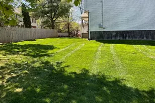 17 Talmage Ave, Bound Brook, NJ 08805 - Photo 32