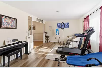 17 Talmage Ave, Bound Brook, NJ 08805 - Photo 16