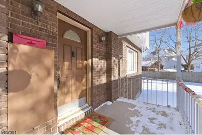 17 Talmage Ave, Bound Brook, NJ 08805 - Photo 2