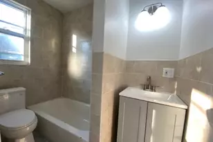 223 John St, Elizabeth, NJ 07202 - Photo 6