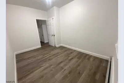 223 John St, Elizabeth, NJ 07202 - Photo 4