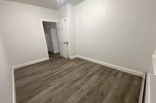 223 John St, Elizabeth, NJ 07202 - Photo 4