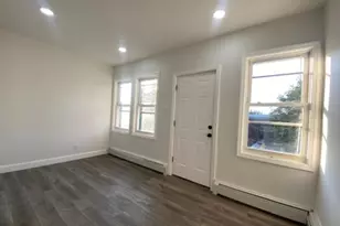 223 John St, Elizabeth, NJ 07202 - Photo 2