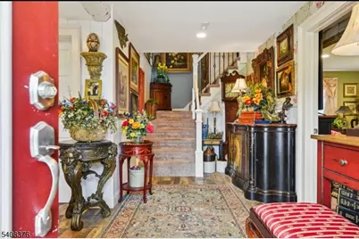 284 W Mill Rd, Washington Township, NJ 07853 - Photo 6