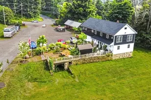 284 W Mill Rd, Washington Township, NJ 07853 - Photo 1