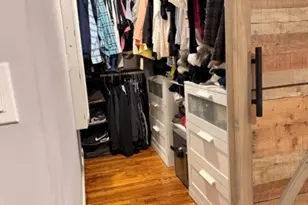 1065 Liberty Ave, Union Township, NJ 07083 - Photo 8