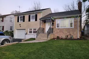 1065 Liberty Ave, Union Township, NJ 07083 - Photo 1