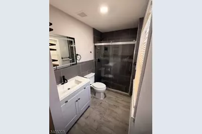 1065 Liberty Ave, Union Township, NJ 07083 - Photo 4