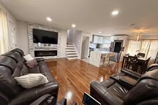 1065 Liberty Ave, Union Township, NJ 07083 - Photo 6