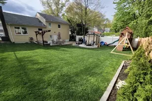 1065 Liberty Ave, Union Township, NJ 07083 - Photo 2