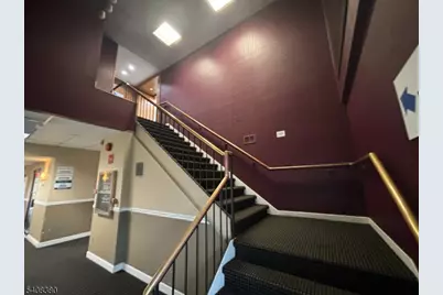 1030 Clifton Ave, Clifton, NJ 07013 - Photo 2