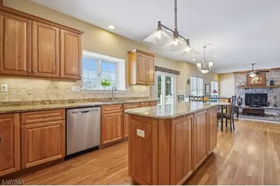 11 Rice Ln, Washington Township, NJ 07853 - Photo 14