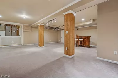 11 Rice Ln, Washington Township, NJ 07853 - Photo 42