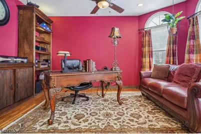 11 Rice Ln, Washington Township, NJ 07853 - Photo 28