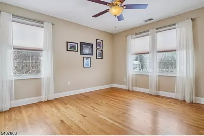 11 Rice Ln, Washington Township, NJ 07853 - Photo 36