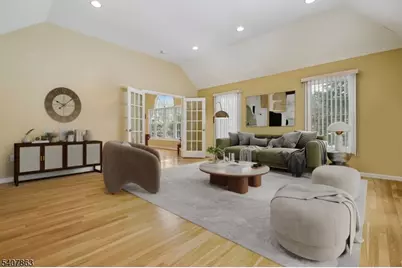 11 Rice Ln, Washington Township, NJ 07853 - Photo 22