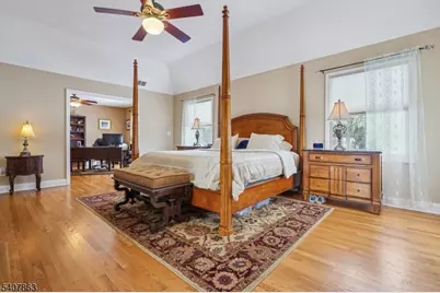 11 Rice Ln, Washington Township, NJ 07853 - Photo 30