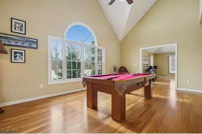 11 Rice Ln, Washington Township, NJ 07853 - Photo 18