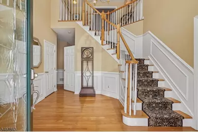 11 Rice Ln, Washington Township, NJ 07853 - Photo 2
