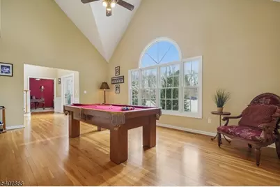 11 Rice Ln, Washington Township, NJ 07853 - Photo 20