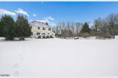 11 Rice Ln, Washington Township, NJ 07853 - Photo 46