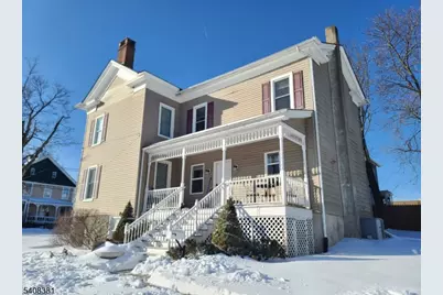 27 Broad St, Flemington, NJ 08822 - Photo 2