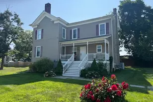27 Broad St, Flemington, NJ 08822 - Photo 1