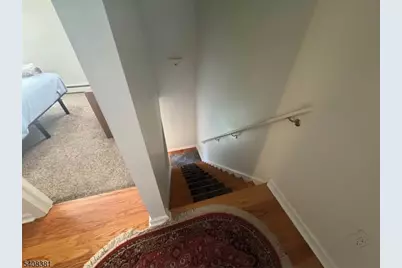 27 Broad St, Flemington, NJ 08822 - Photo 14