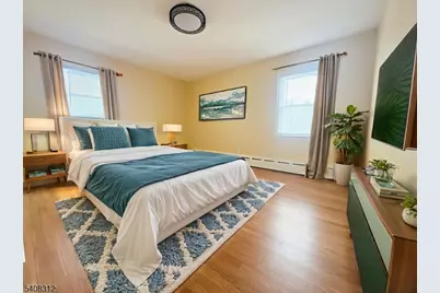 182 Leghorn Ave, Bridgewater, NJ 08807 - Photo 8