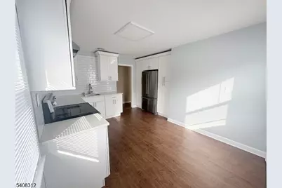 182 Leghorn Ave, Bridgewater, NJ 08807 - Photo 6