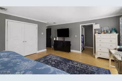 29 Dogwood Trl, Hardyston Township, NJ 07460 - Photo 16