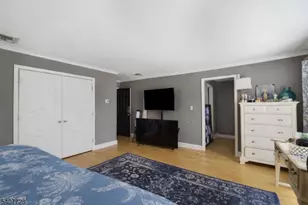 29 Dogwood Trail, Hardyston Township, NJ 07460 - Photo 16