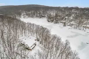 29 Dogwood Trail, Hardyston Township, NJ 07460 - Photo 1