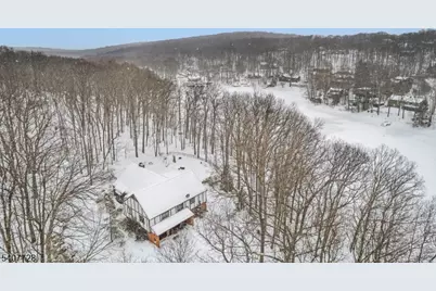 29 Dogwood Trl, Hardyston Township, NJ 07460 - Photo 32