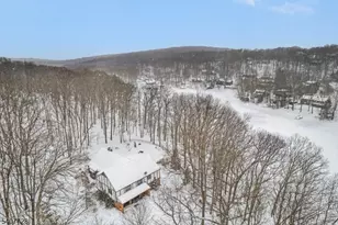 29 Dogwood Trail, Hardyston Township, NJ 07460 - Photo 32