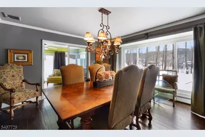 29 Dogwood Trl, Hardyston Township, NJ 07460 - Photo 10