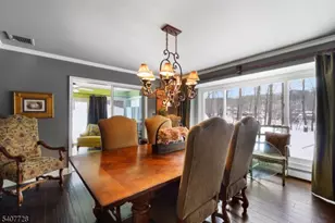 29 Dogwood Trail, Hardyston Township, NJ 07460 - Photo 10