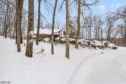 29 Dogwood Trl, Hardyston Township, NJ 07460 - Photo 22