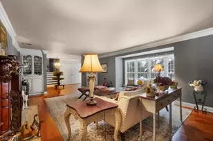 29 Dogwood Trail, Hardyston Township, NJ 07460 - Photo 6