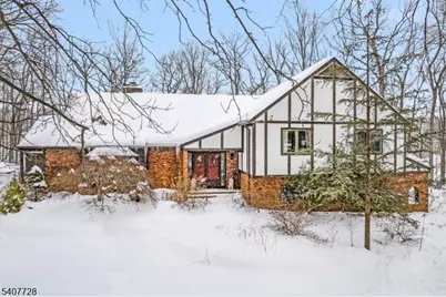 29 Dogwood Trl, Hardyston Township, NJ 07460 - Photo 24