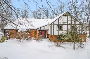 29 Dogwood Trail, Hardyston Township, NJ 07460 - Photo 24