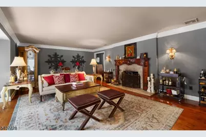 29 Dogwood Trl, Hardyston Township, NJ 07460 - Photo 4