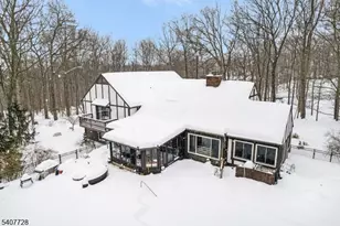 29 Dogwood Trail, Hardyston Township, NJ 07460 - Photo 28