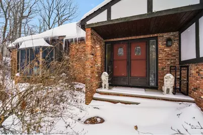 29 Dogwood Trl, Hardyston Township, NJ 07460 - Photo 26