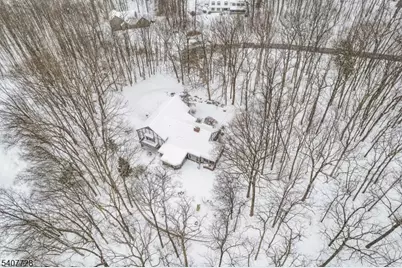 29 Dogwood Trl, Hardyston Township, NJ 07460 - Photo 34