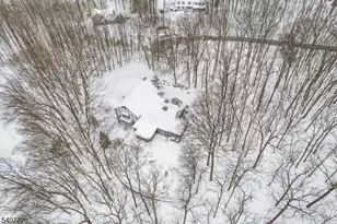 29 Dogwood Trail, Hardyston Township, NJ 07460 - Photo 34