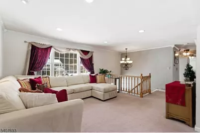 5 Downstream Dr, Mount Olive, NJ 07836 - Photo 4