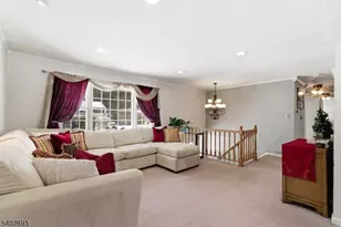 5 Downstream Dr, Mount Olive, NJ 07836 - Photo 4